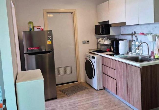 Property 6