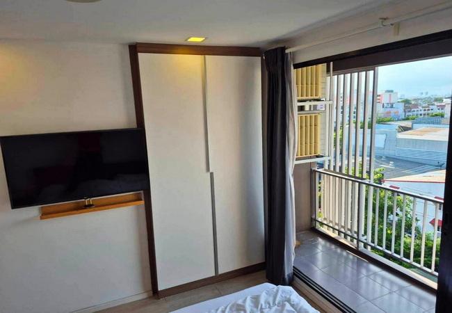 Property 4