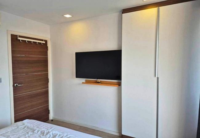Property 3