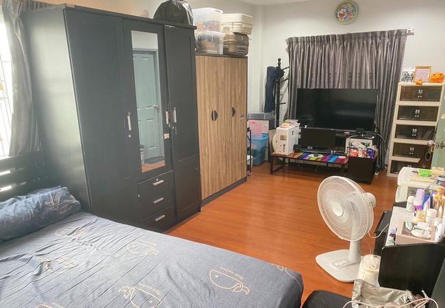 Property 8
