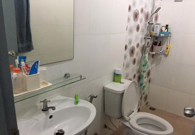 Property 10