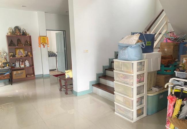 Property 5