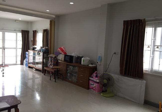 Property 6