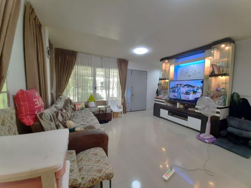 Property 2