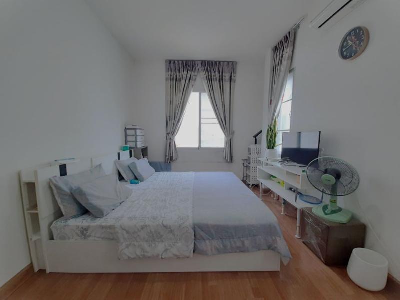 Property 11