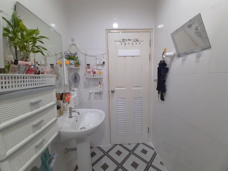 Property 10