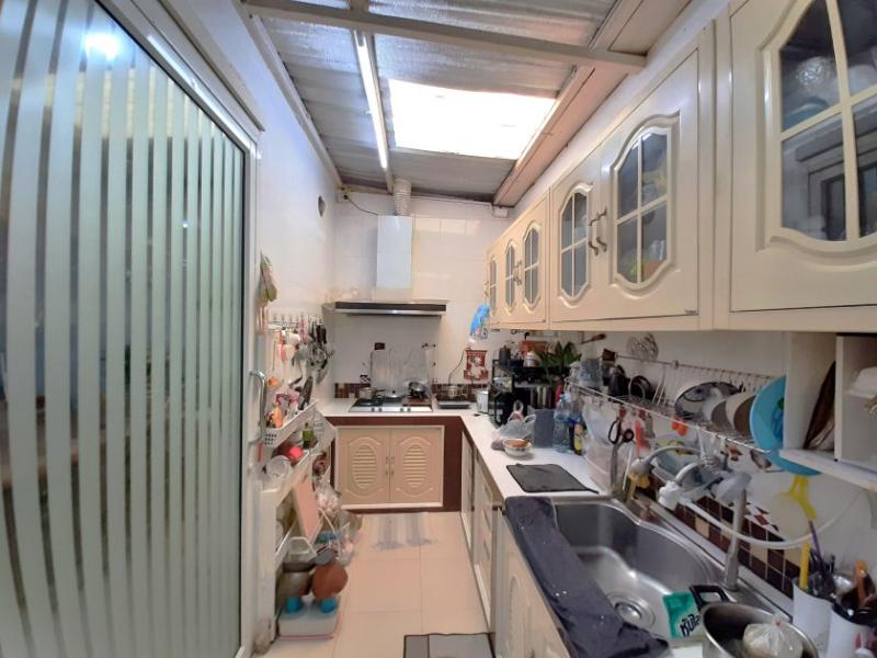 Property 5