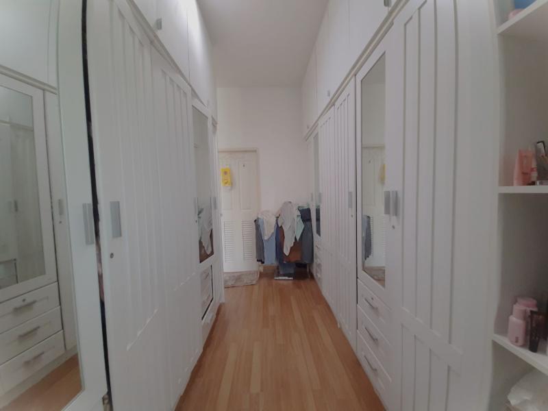 Property 9