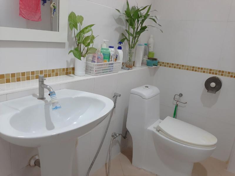 Property 6