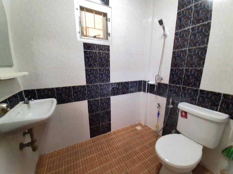 Property 6