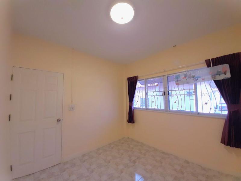 Property 14