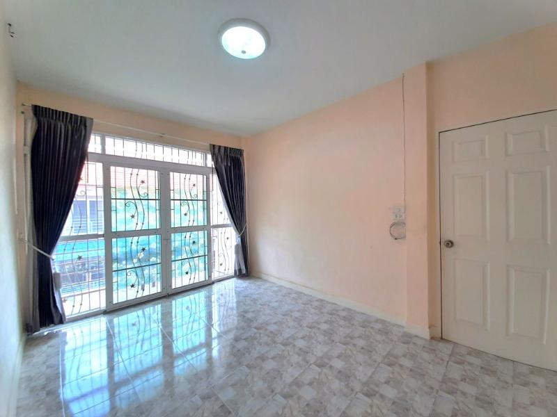 Property 11
