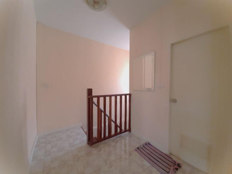Property 10