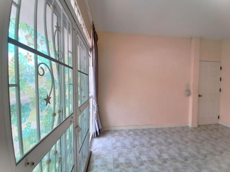 Property 12