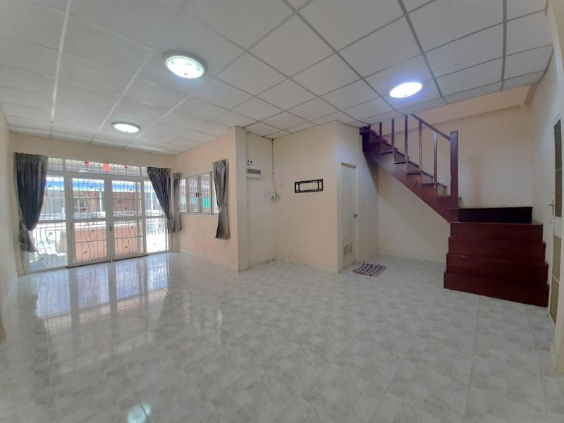 Property 4