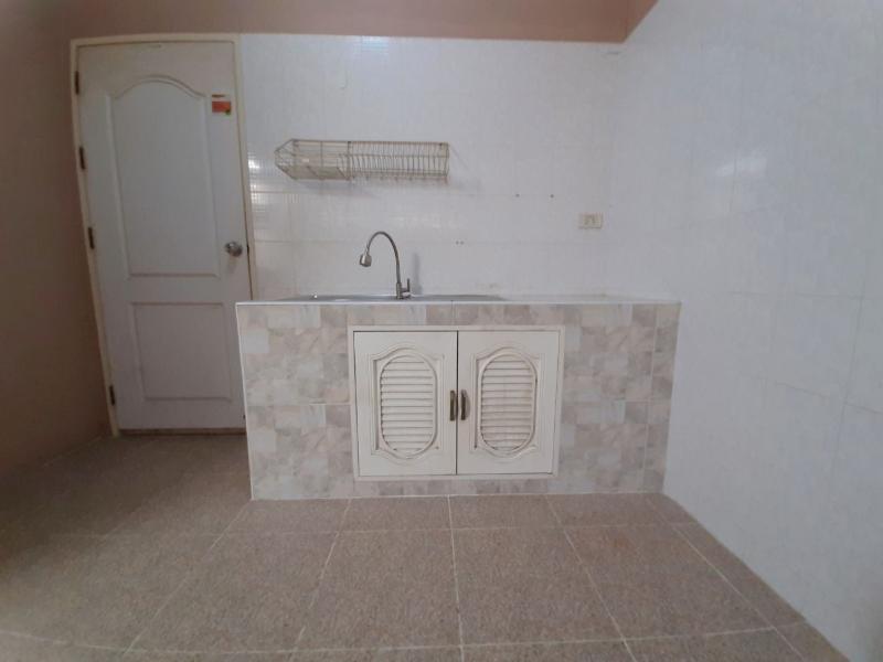 Property 8