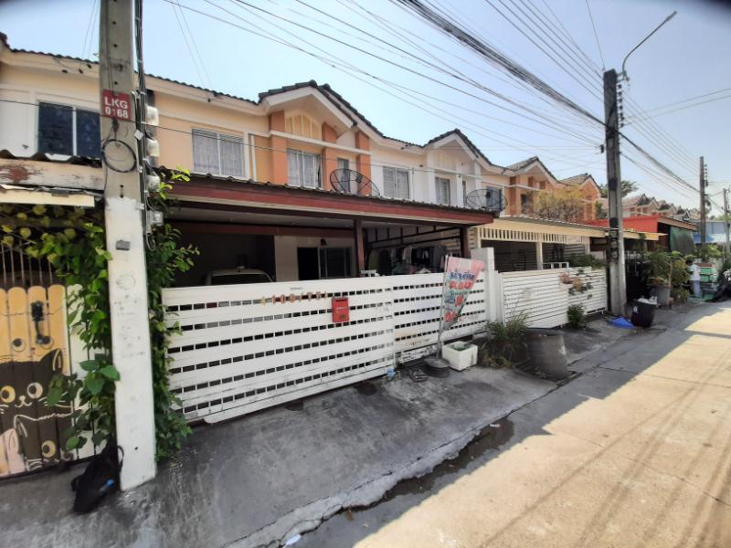 Property 3