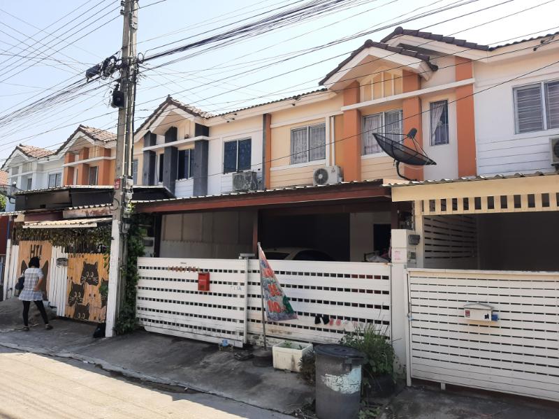 Property 2