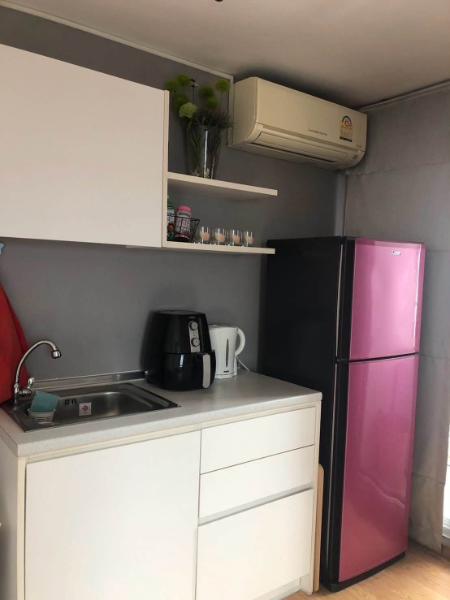Property 3