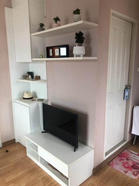 Property 10