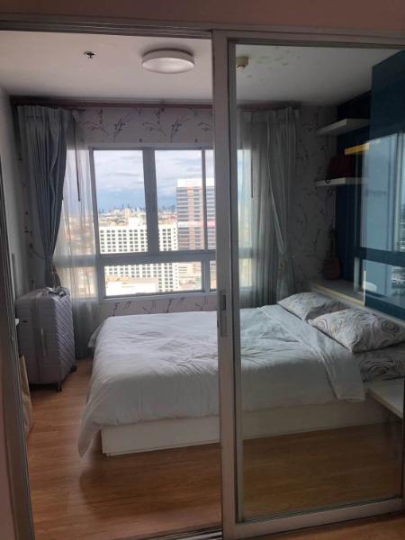 Property 2