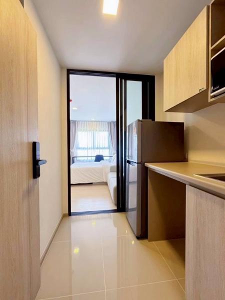 Property 15