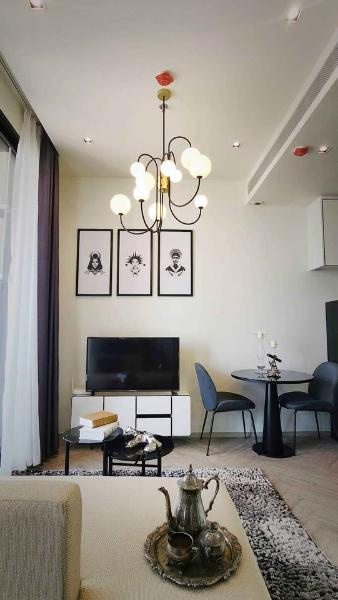 Property 5