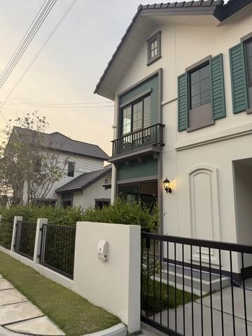Property 3