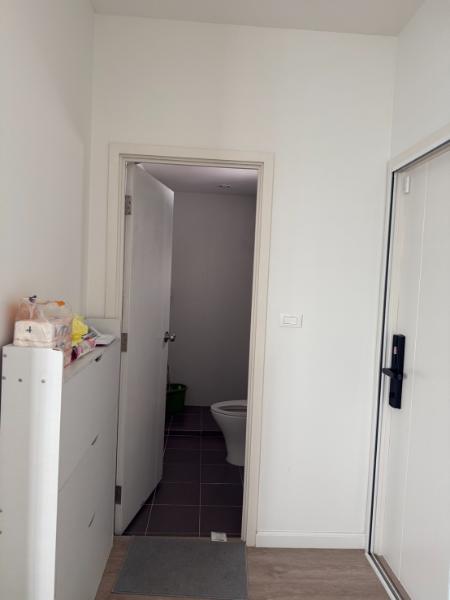 Property 10