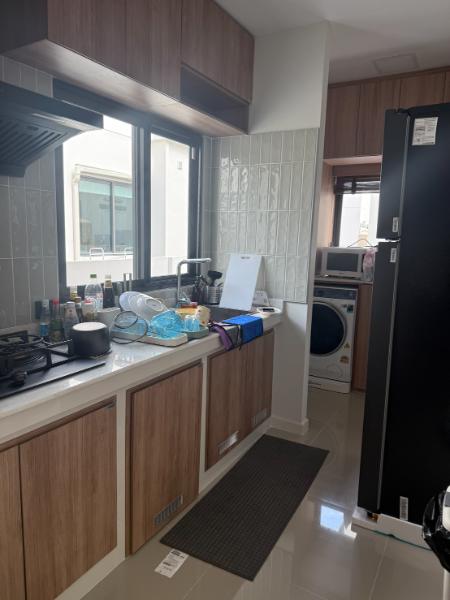 Property 5