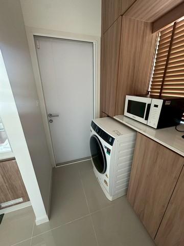 Property 15