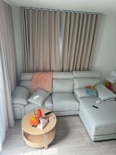 Property 4
