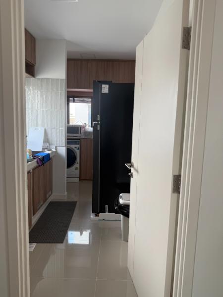 Property 6