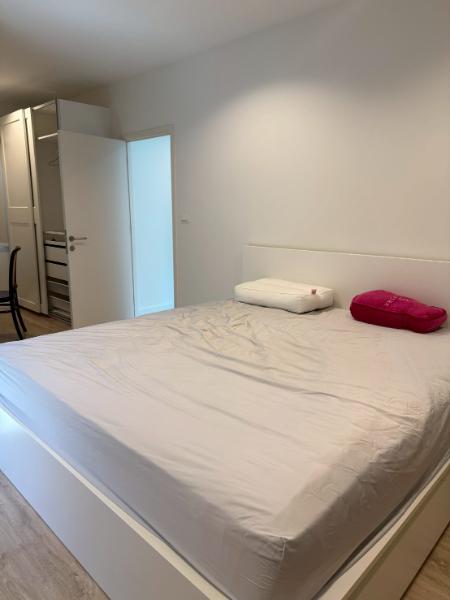 Property 12