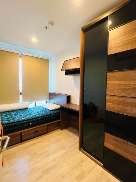 Property 6