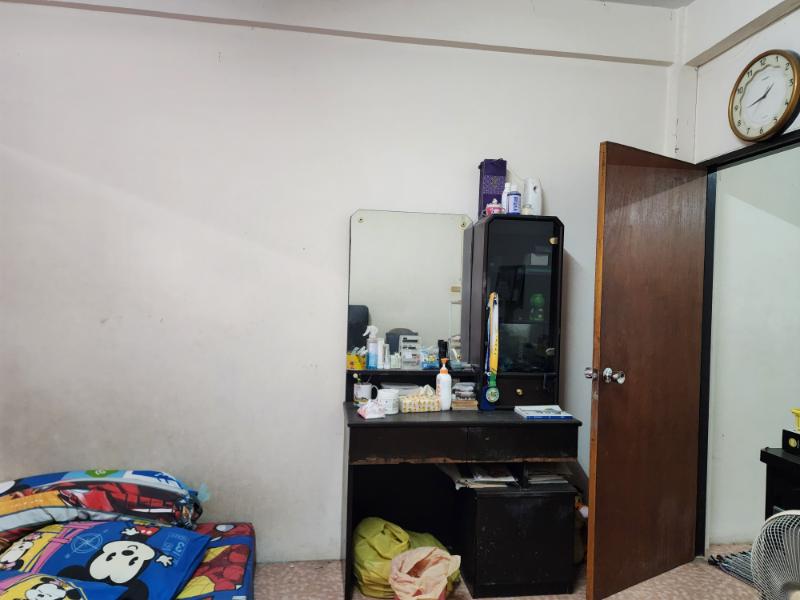 Property 10