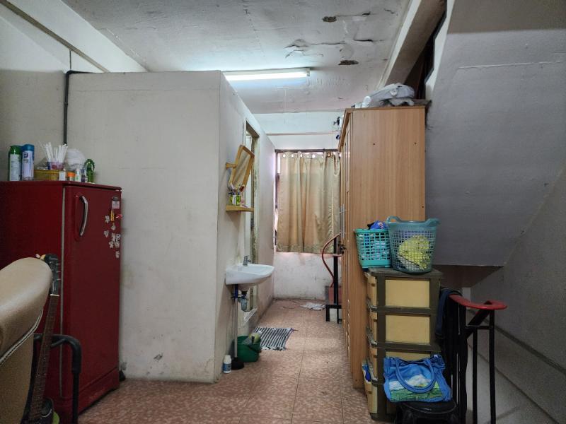 Property 11