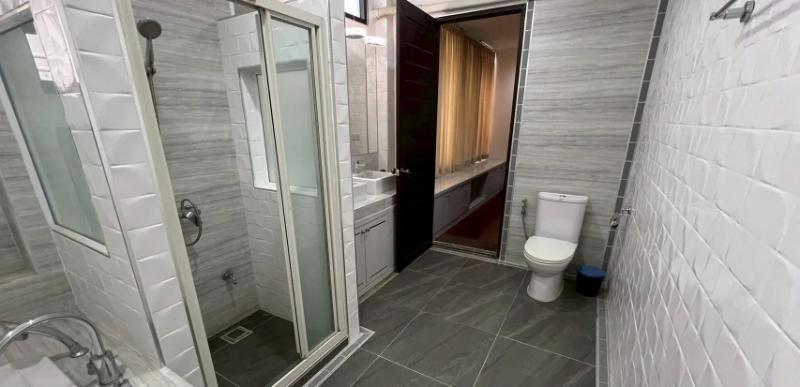 Property 6