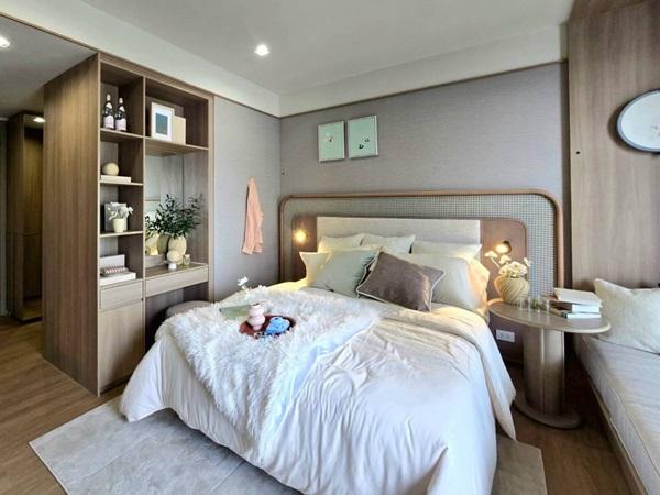 Property 6