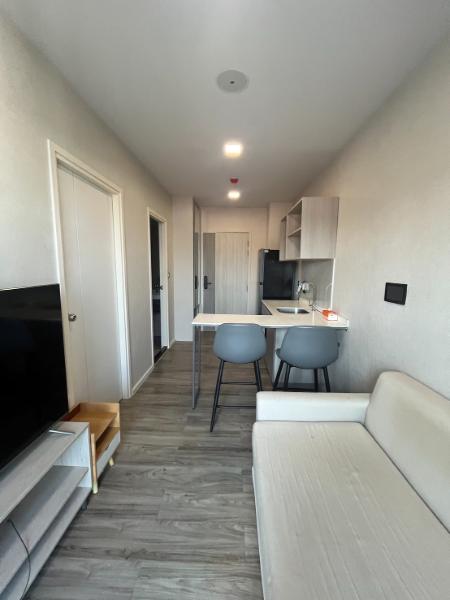 Property 3