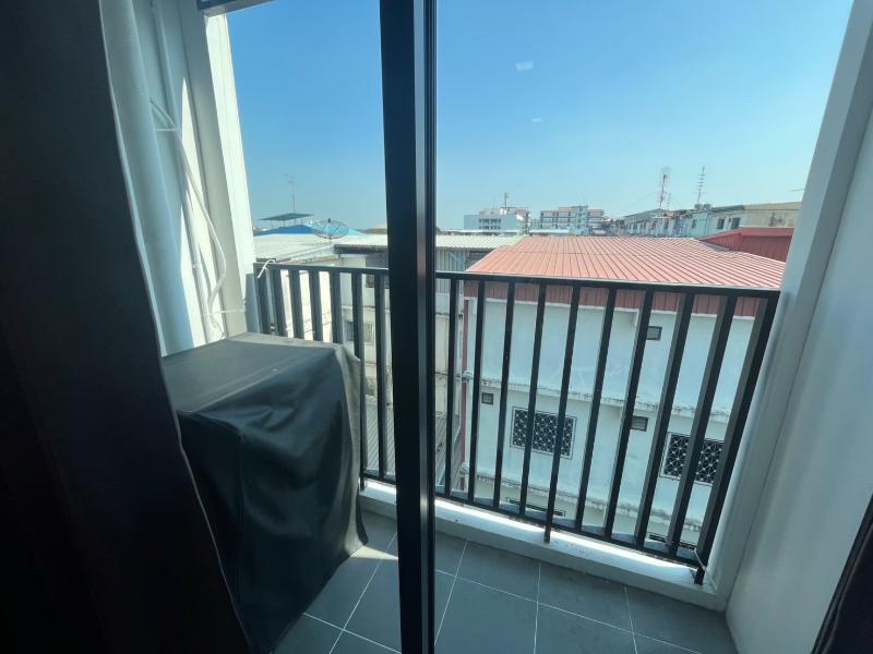 Property 4