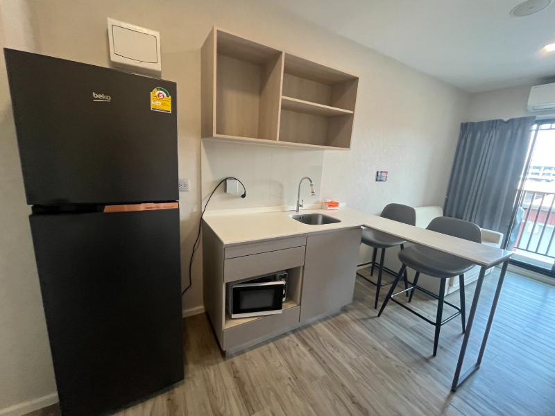 Property 5