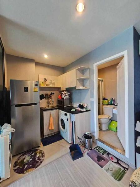 Property 4