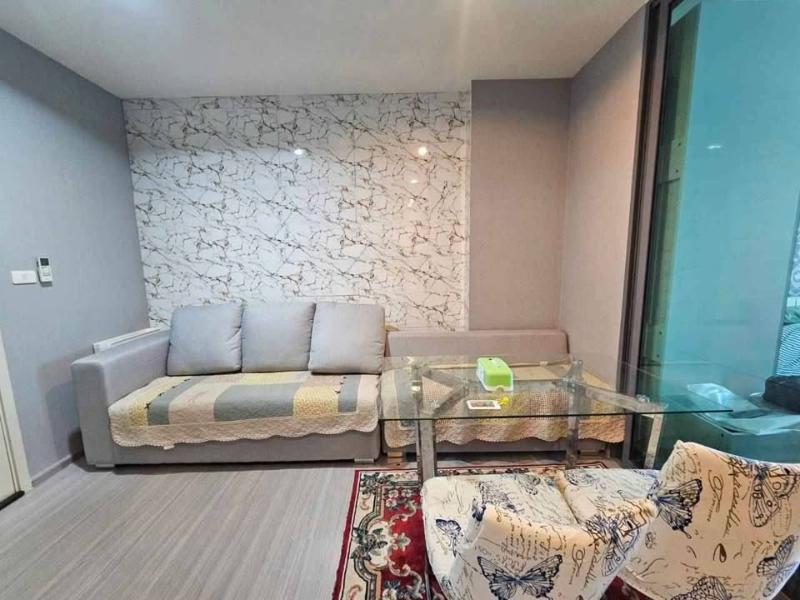 Property 6