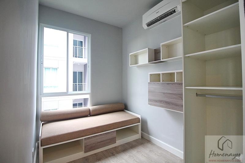 Property 2