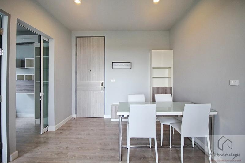 Property 5