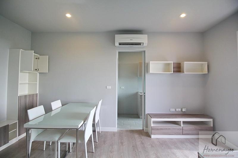 Property 6
