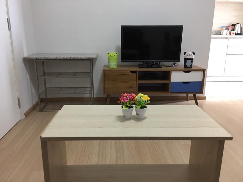 Property 2