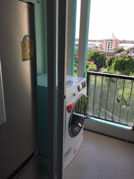 Property 10