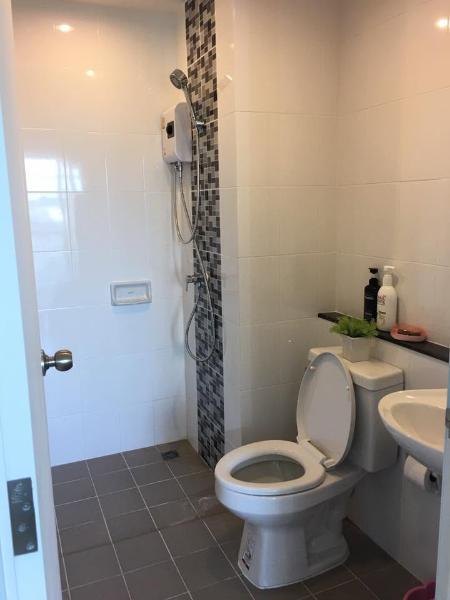 Property 5
